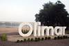 Río Olimar, Treinta y Tres. Foto: Ricardo Antúnez / adhocfotos. Río Olimar, Treinta y Tres. Foto: Ricardo Antúnez / adhocfotos.