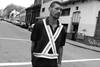 Foto principal del artículo 'El Chino, diez años después' · Foto: Ricardo Antúnez Foto principal del artículo 'El Chino, diez años después' · Foto: Ricardo Antúnez