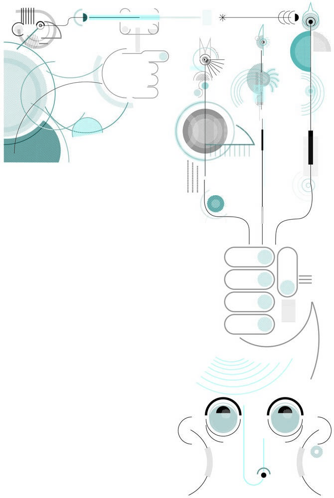 Foto principal del artículo 'El valor del trabajo presencial en organizaciones partidarias'