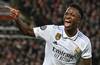 real madrid 000_339Q9NL