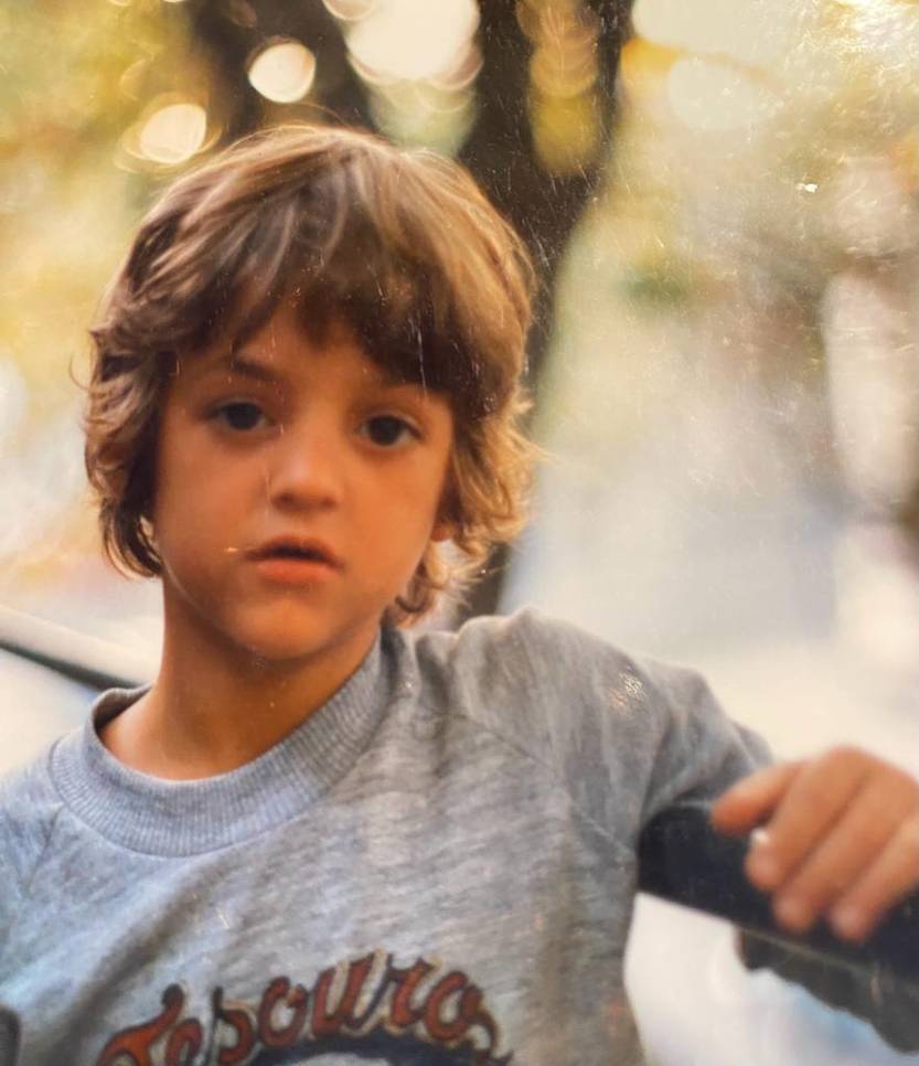 Pablo Realini 3