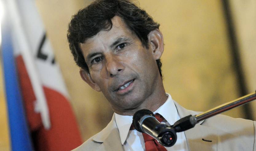rebeldes 20220223JC_0080