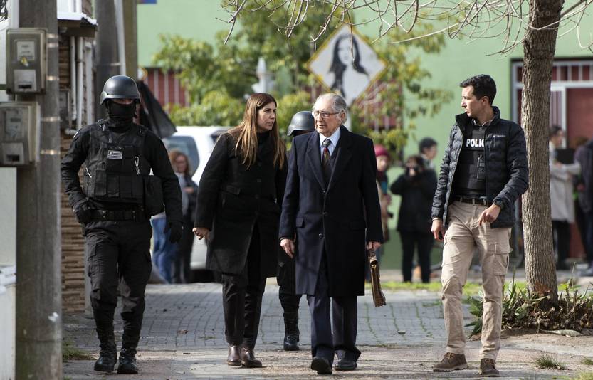 rebollo RS172139_20230720AM_175