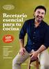 recetario-esencial-para-tu-cocina