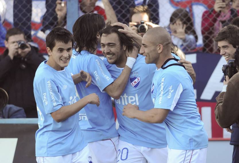 20231020 recoba