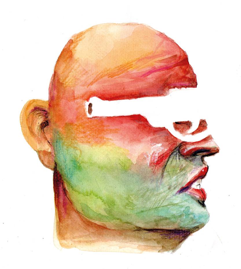 Es hora de reaccionar