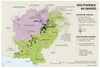 le monde 51 - Pakistán y Afganistán: el costo de la proximidad