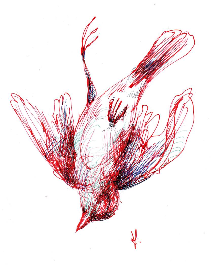 le monde 46 - Chile frente a la amenaza de la derecha radical