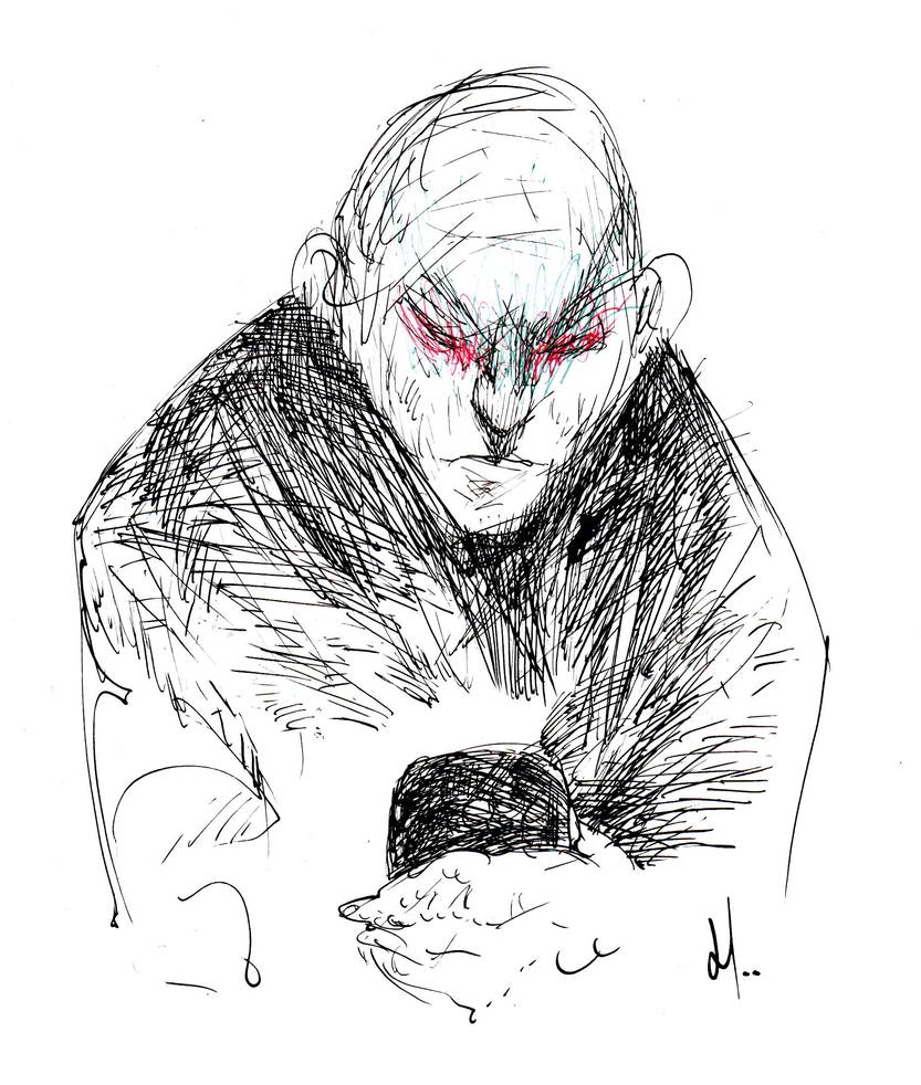 le monde 46 - El octavo frente