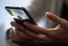 20220910 economia  redes sociales