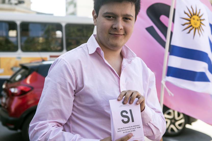 referendum RS112345_20220327 NR 051