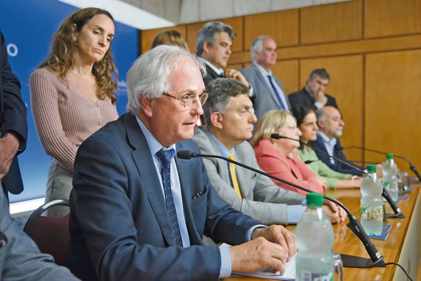 reforma seguridad social suple