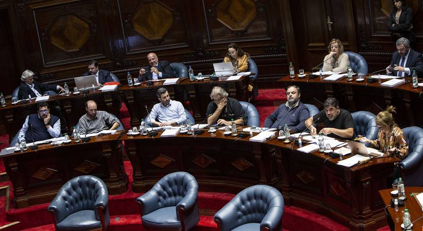 reforma RS162397_20230427CDS_5343