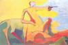 Le Monde 02 - Confuso y confundido 01