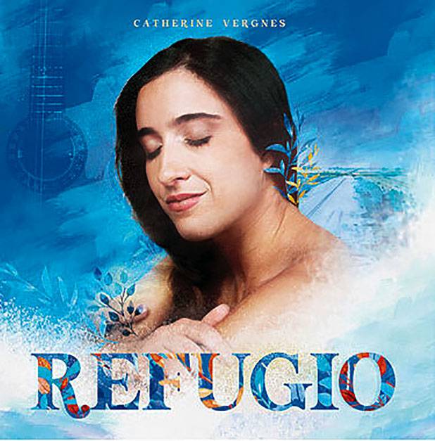 refugio j66611-678x380
