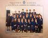 liceo tarariras