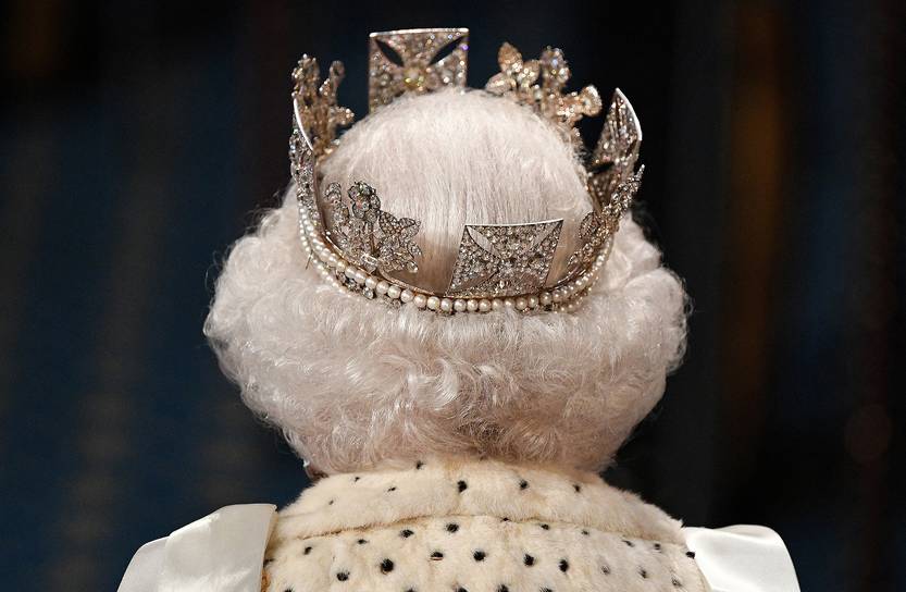 20220909 queen portada