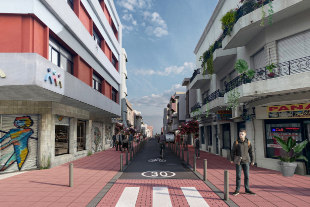 20230818 obra 2