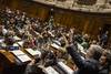 20231220 Diputados