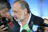 rendicion RS135284_20220921mq_0017