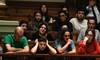 rendicion RS181494_20231005MQ_0098