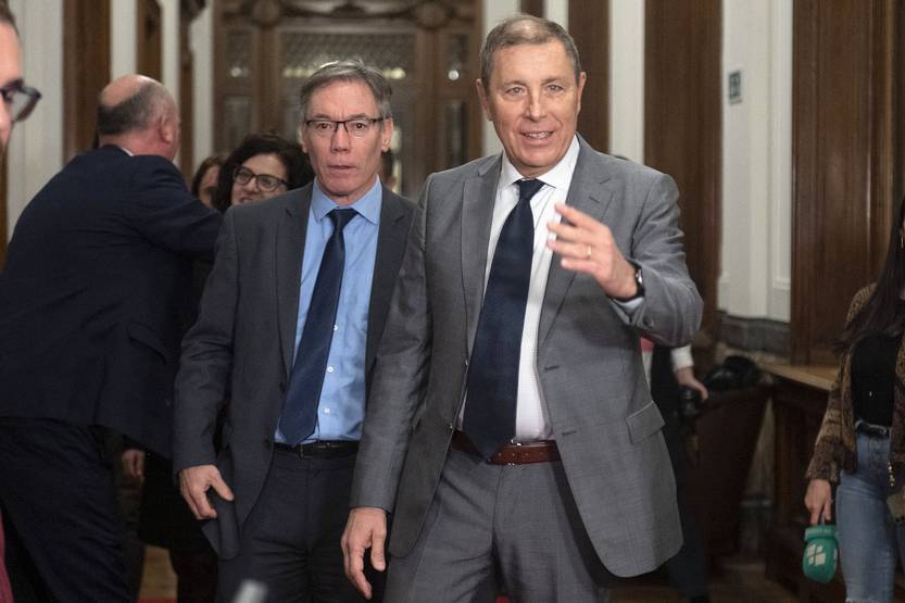 rendicion RS282818_20250602_AM209