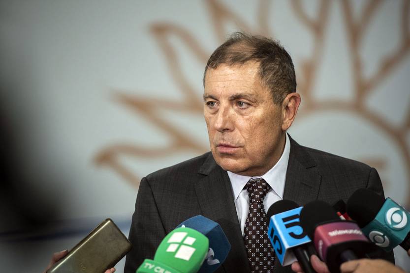 rendicion RS284056_20250611DV_16286