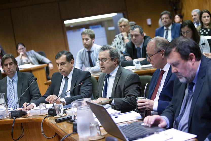 20230812 economia rendicion de cuentas