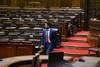 rendicion senadores RS267056_20250319ER_075