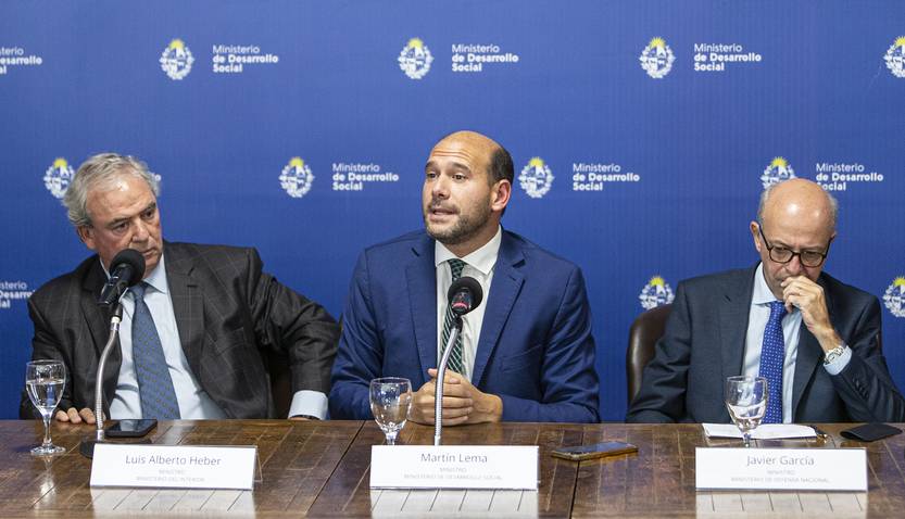 renunciantes RS164386_20230515 ER_64