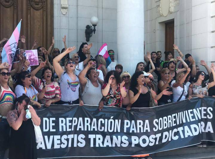 20231128 fem reparación Santa Fe