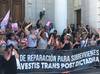 20231128 fem reparación Santa Fe