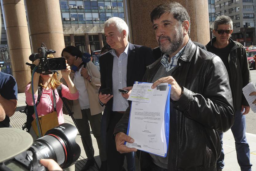 repercusiones RS115511_20220426FGI0028_1
