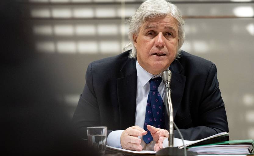 repercusiones RS173576_20230802MQ_0063