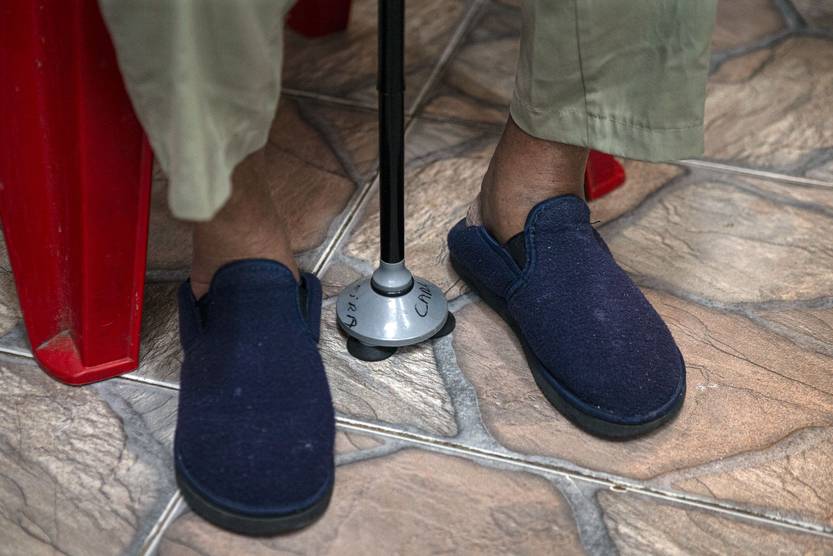 residencial RS79127_20210509ER_00