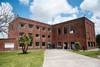resur 20201029JC_0299