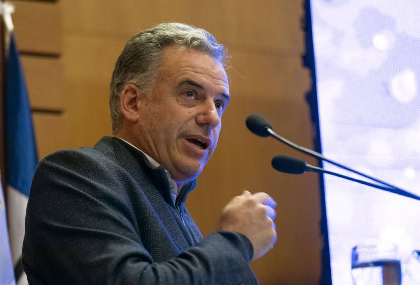 retiro RS290814_20250715_AM069