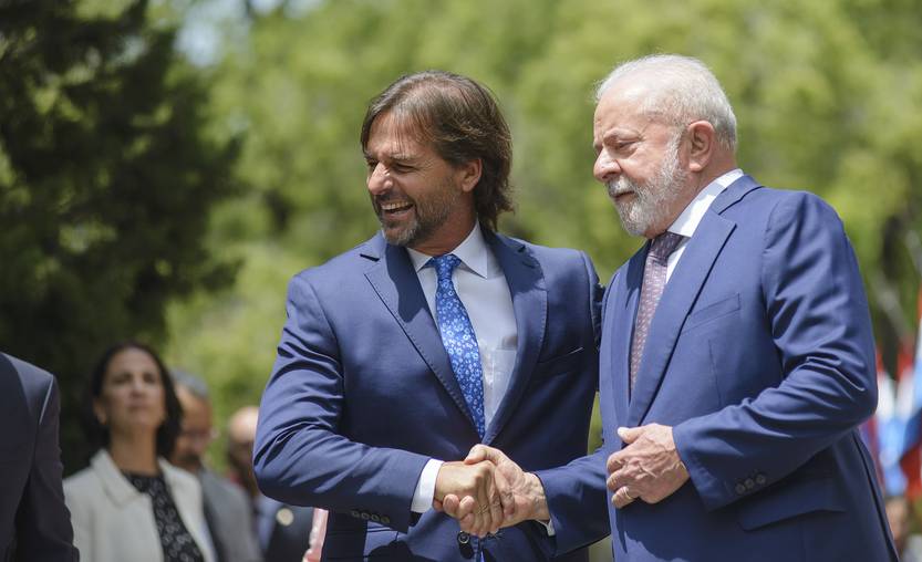 retiro presidentes RS150524_20230125mq_0023-15