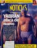revista noticias