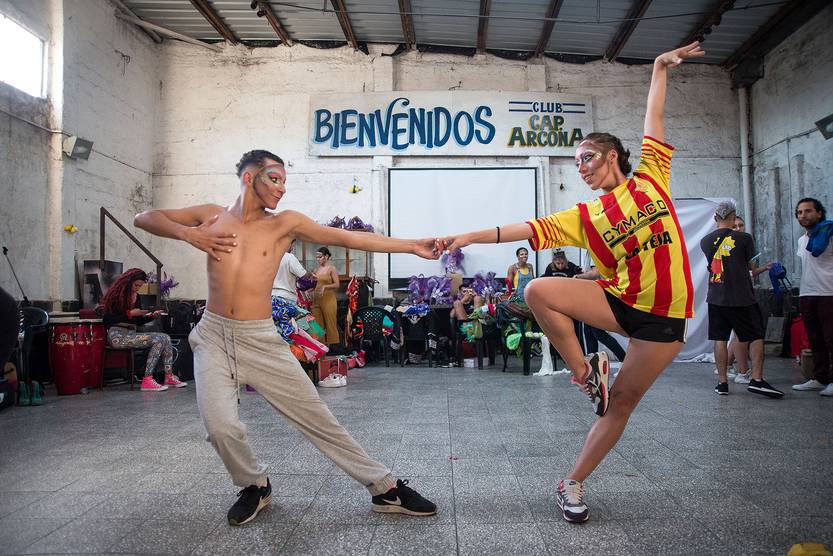 20220214 CARNAVAL TABU 01