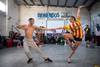 20220214 CARNAVAL TABU 01