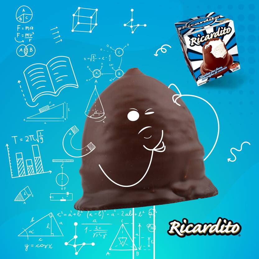 20230512 ricardito