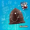 20230512 ricardito