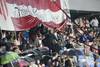 river RS109969_20220309AM_108