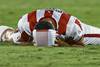 river RS113949_20220407er_15 (1)