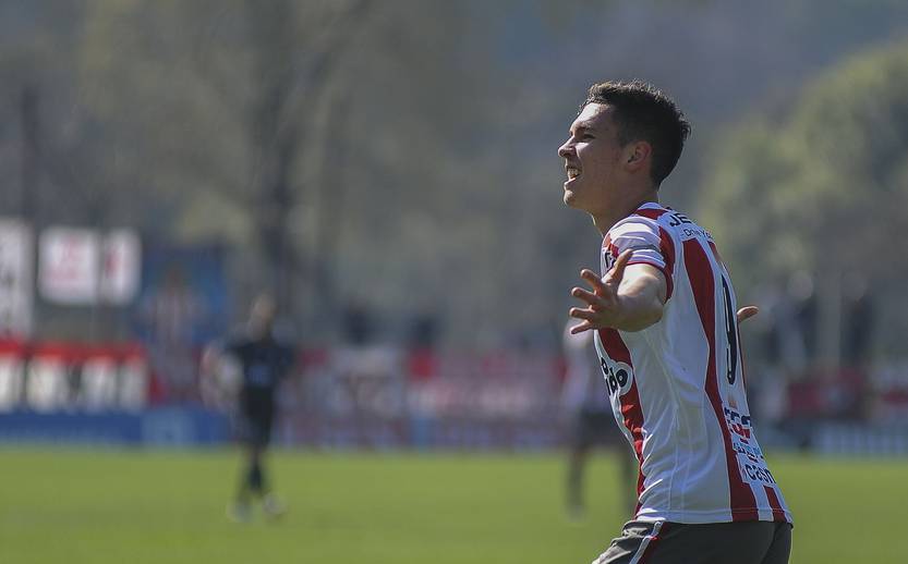 river RS128845_20220806FG_44531_1