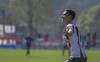 river RS128845_20220806FG_44531_1