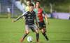 river RS129527_20220812er_30