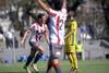 river RS133094_20220905AM_185