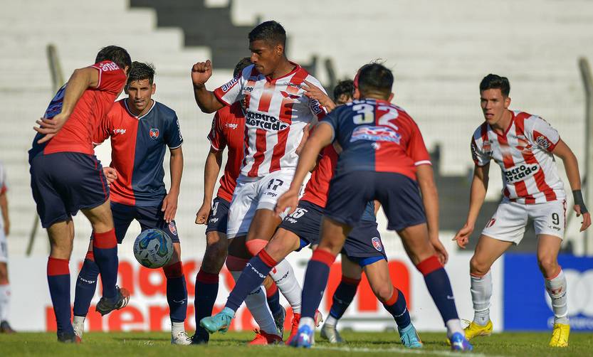 river RS134182_20220914AM_166